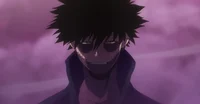 Dabi