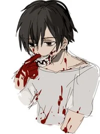 Shintarou Ren