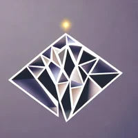 Hidden society -FREE