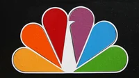 NBC