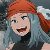 Emi Fukukado