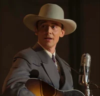 hank williams