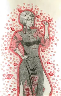 Professor li guiying