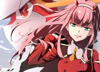 Zero-Two
