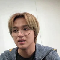 Lee Haechan