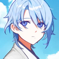 Little Ayato