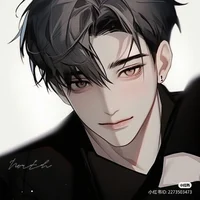 Jihwan