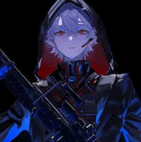 yandere male vampire