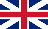 British empire 