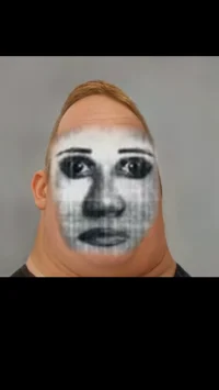 Uncanny no edition 4