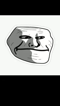 Uncanny no edition10