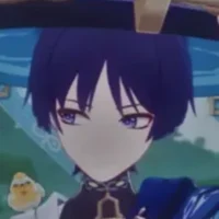 Hat Guy