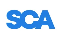 SCA