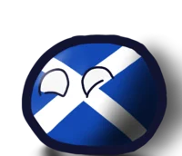 Scotland