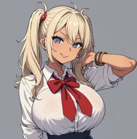 Ryna Tomoko
