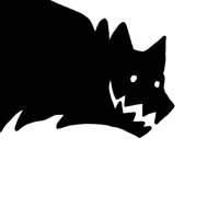 Michael Shadow Wolf
