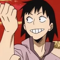 Hanta Sero