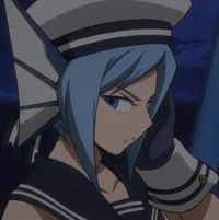 Sirius