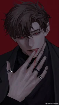MAFIA Godfather