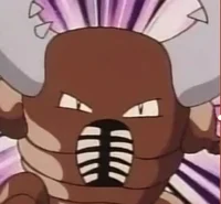 Pinsir