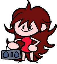 TerminalMontage GF