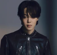Jimin