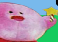 Kirb