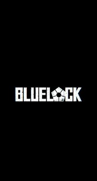 Ngengster blue lock