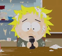 Tweek Tweak
