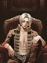 Manjiro Sano