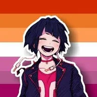 Jirou