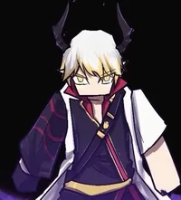 Rafel Alvarhea