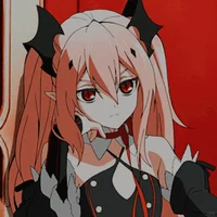 KeziaTheVampire