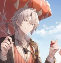 -The CarnivalMaster-