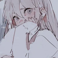 Your crush