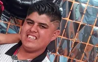 El Pirata Galindo