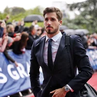 Kevin Trapp