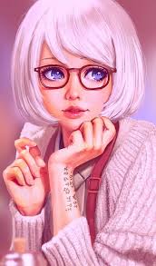 Lily