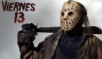 Jason Voorhes