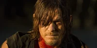 Daryl Dixon