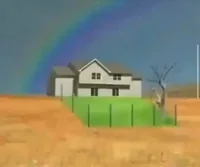 dReAmC0rE 0RpHaNaGe2