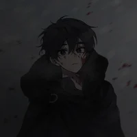 Kotoshima prototype2