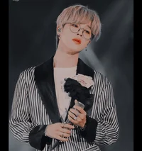 Jimin 
