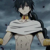 Judal