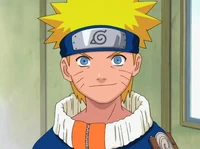 Naruto Uzumaki rus