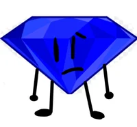Sapphire