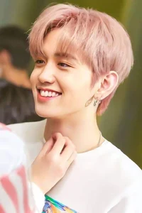 Takata Mashiho 