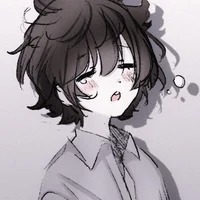 Clingy msub bf-Kiro-