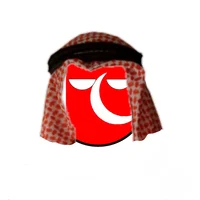 REP ISLAM PEGUSTAN 