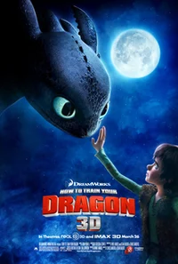 HTTYD